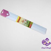 تصویر غلاف سیخ سوپر (کد:776) 