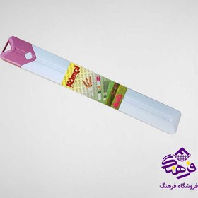 تصویر غلاف سیخ سوپر (کد:776) 