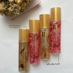 تصویر بادی اسپلش مای کد ۲۳۸۱ 