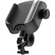 تصویر هولدر موبایل برند جوی روم 