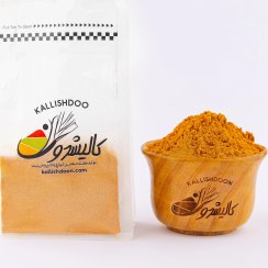 تصویر ادویه سوسیس آلمانی ۱۰۰ گرم 