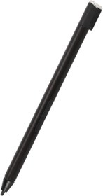تصویر Stylus Pen for Lenovo Yoga C930 13IKB 01FR713 ST70R02360 4096 Pressure Sensitive Control Digital Touch Screen Pen 2 Customizable Buttons Tablet Pen Slot Suitable Stylus 100mAh - ارسال 10 الی 15 روز کاری 