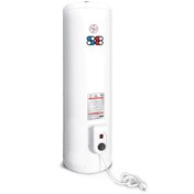 تصویر آبگرمکن برقی ایستاده سپهر الکتریک مدل SE200AL 