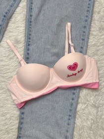 تصویر سوتین بای 