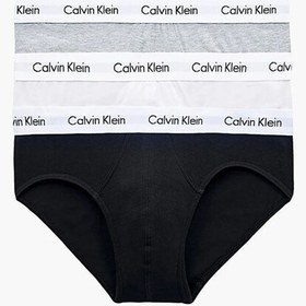 تصویر شورت نخی کلوین کلین(calvin klein)مردانه کیفیت عالی سایز لارج(L)و ایکس لارج(XL)و ایکس ایکس لارج(XXL) 