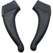 تصویر ترمز عینک 