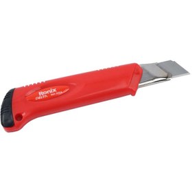 تصویر کاتر رونیکس مدل RH3004 