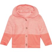 تصویر ژاکت نوزادی لوپیلو 