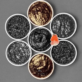 تصویر رب آلبالو 