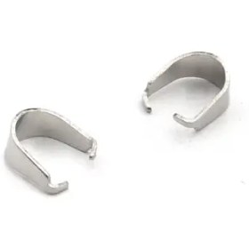 تصویر گازگیر گردنبند ( پاپیونی) 