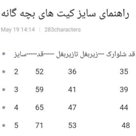 تصویر تیشرت و شورت بچه گانه اول اینترمیلان همراه با اسم طارمی تک و عمده 