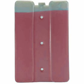 تصویر یخ خشک مدل Hardpack3 (رنگ بندی) 