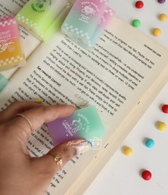 تصویر پاککن گرادینت 