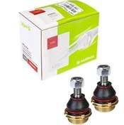 تصویر سیبک طبق (زیر اکسل) پژو ۴۰۵ امیرنیا با ضمانت اصالت کالا 