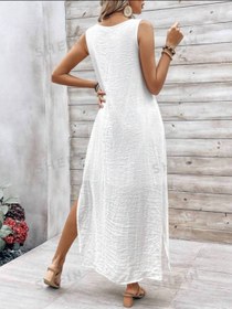 تصویر لباس شب 