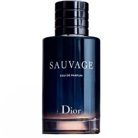 تصویر تستر اماراتی ساواج ادو پرفیوم Sauvage EDP