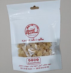 تصویر حبه زنجبیل 