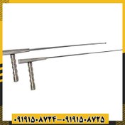 تصویر ردیاب آنتی جیوه ای آنتنی 