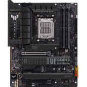 Asus tuf store gaming x570