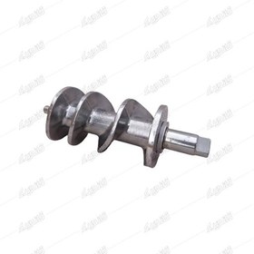تصویر مارپیچ چرخ گوشت نانیوا 800/1200 خارجی SCREW 