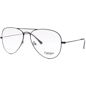 تصویر عینک طبی کاترینا 1656 