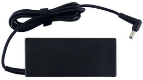 تصویر شارژر لپتاپ ایسوس Asus 19/4.7A 