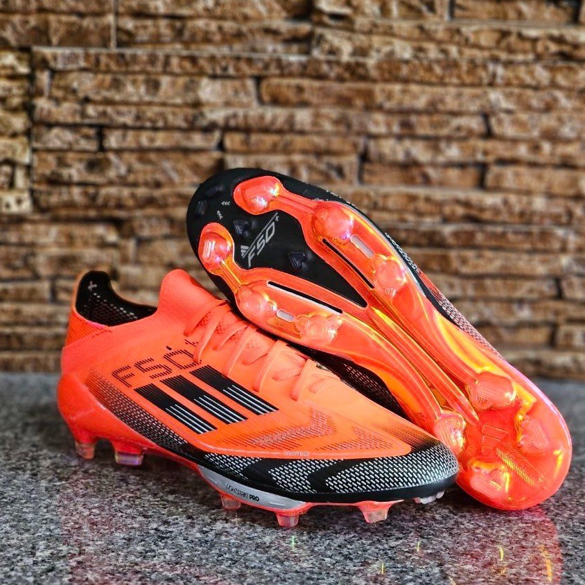 adidas f50 adizero precio