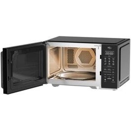 تصویر مایکروویو BMD 260 AF DB Beko 