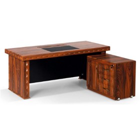 تصویر میز کارشناسی آریا 