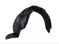 تصویر شلگیر عقب راست جک J5 