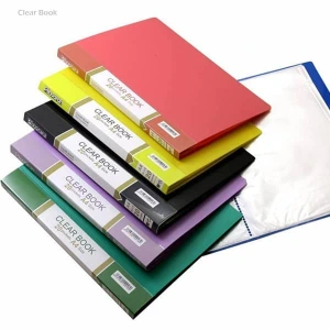 تصویر فروشگاه تحریرچه