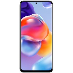 تصویر گوشی شیائومی (چین) Redmi Note 11 Pro Plus 5G | حافظه 128 رم 8 گیگابایت Xiaomi Redmi Note 11 Pro Plus 5G (china) 128/8 GB