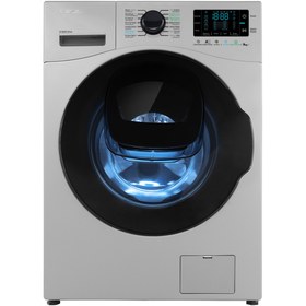 تصویر ماشین لباسشویی 9 کیلویی اسنوا مدل SWM-F92 