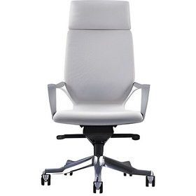 تصویر صندلی مدیریتی نظری مدل آپولو-Apolo-M215 ا Nazari Management Chair-Apolo-M215 Nazari Management Chair-Apolo-M215