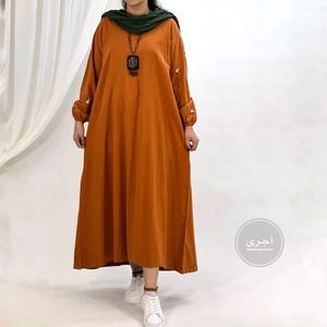 تصویر فروشگاه گالری دکمه