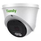 تصویر دوربین تیاندی دام 4 مگا پیکسل مدل TC-C34XN Tiandy TC-C34XN