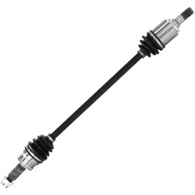 تصویر پلوس کیا سورنتو EX 2006-2009 