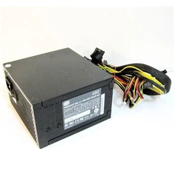 خرید و قیمت پاور کولر مستر Cooler Master RS-460-PCAP-A3 460W | ترب
