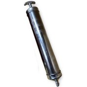 تصویر واسکازین پمپ دستی هانسول مدل HS8563C 