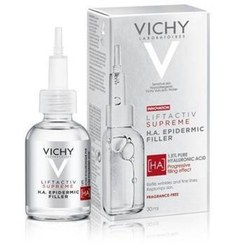 تصویر سرم پوست ویشی Vichy اورجینال 52694TKFİYAT 