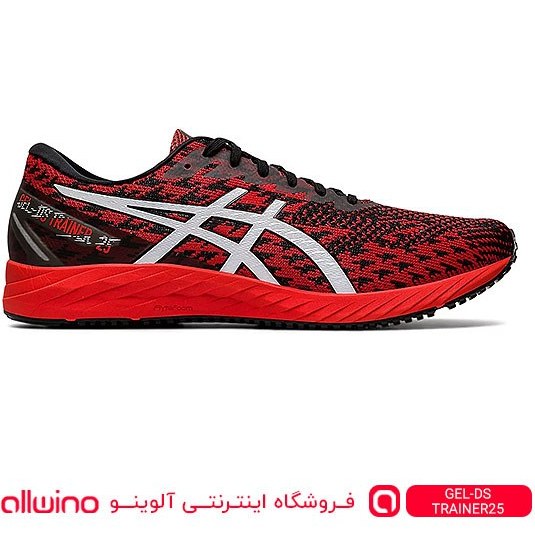 Gel ds trainer discount 25