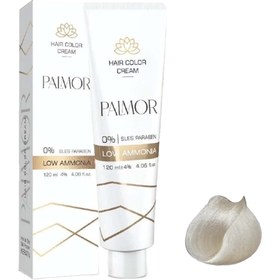 تصویر پالمور 13.03 