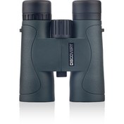 تصویر دوربین دوچشمی دیسکاوری مدل HD Plus 10X42 