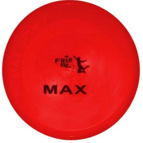 تصویر فریزبی مکس مدل MO-002 