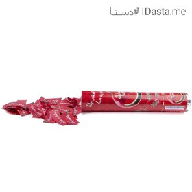 تصویر بمب شادی تم یلدا 