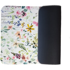 تصویر رطوبت گیر کنار سینک کد 5942 