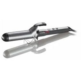 تصویر فر کننده مو بابیلیس Babyliss BAB2275 Hair Curler 