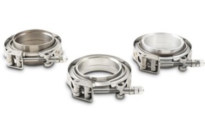 تصویر بست استیل کانال دار 170 