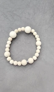 تصویر فروشگاه پرده و دکوراسیون سلطانی