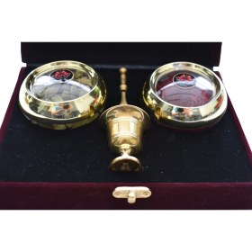 تصویر پک بهار 